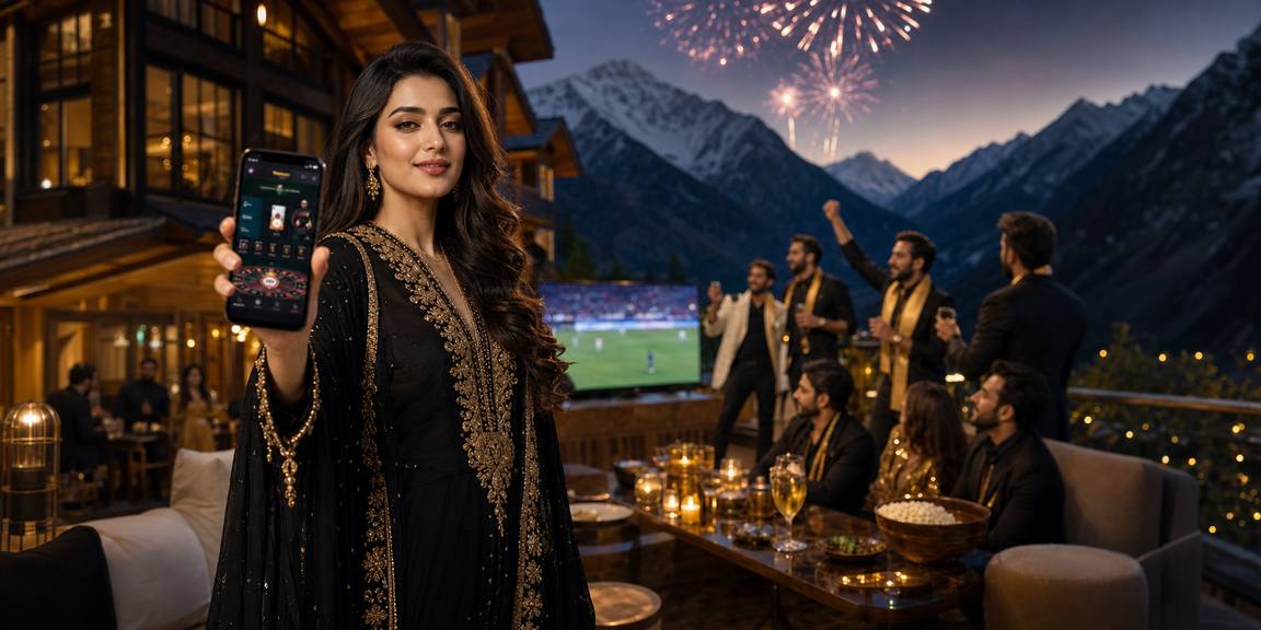 pakplay77 game slide 2